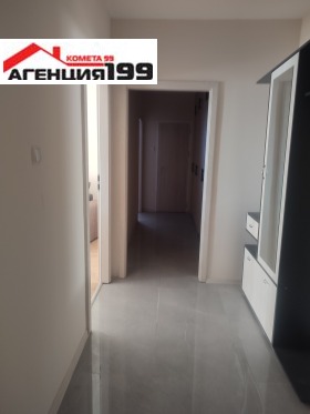 ���� ��� ���� 3-����� | Imot.bg � ����� ������ 9