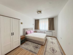 ���� ��� ���� 3-����� | Imot.bg � ����� ������ 2