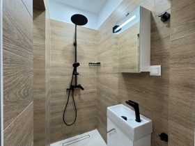 ���� ��� ���� 3-����� | Imot.bg � ����� ������ 11