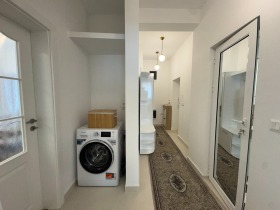 ���� ��� ���� 3-����� | Imot.bg � ����� ������ 9