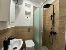 ���� ��� ���� 3-����� | Imot.bg � ����� ������ 10