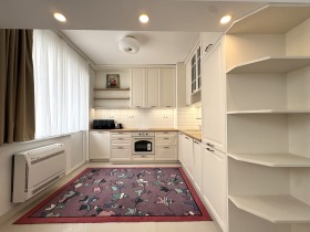 ���� ��� ���� 3-����� | Imot.bg � ����� ������ 5