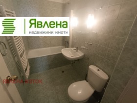 ���� ��� ���� 3-����� | Imot.bg � ����� ������ 9
