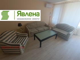 ���� ��� ���� 3-����� | Imot.bg � ����� ������ 3