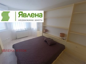 ���� ��� ���� 3-����� | Imot.bg � ����� ������ 6