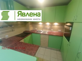 ���� ��� ���� 3-����� | Imot.bg � ����� ������ 4