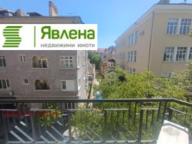 ���� ��� ���� 3-����� | Imot.bg � ����� ������ 12