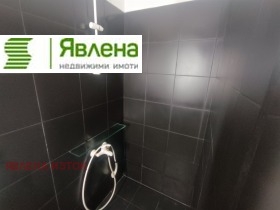 ���� ��� ���� 3-����� | Imot.bg � ����� ������ 10