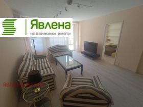 ����� ���� ��� ���� 3-�����,���� �����, ������