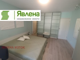 ���� ��� ���� 3-����� | Imot.bg � ����� ������ 7