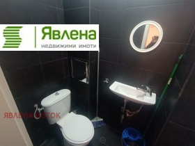 ���� ��� ���� 3-����� | Imot.bg � ����� ������ 11