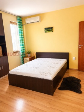 ���� ��� ���� 3-����� | Imot.bg � ����� ������ 3