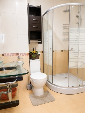 ���� ��� ���� 3-����� | Imot.bg � ����� ������ 2