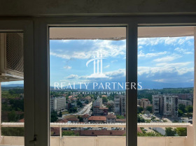 ���� ��� ���� 3-����� | Imot.bg � ����� ������ 12
