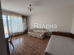 ���� ��� ���� 3-����� | Imot.bg � ����� ������ 3