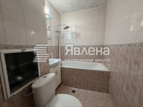 ���� ��� ���� 3-����� | Imot.bg � ����� ������ 6
