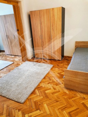 ���� ��� ���� 3-����� | Imot.bg � ����� ������ 7