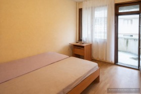 ���� ��� ���� 3-����� | Imot.bg � ����� ������ 3