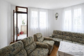 ���� ��� ���� 3-����� | Imot.bg � ����� ������ 2