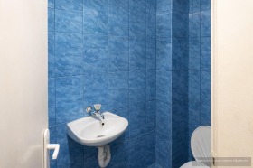 ���� ��� ���� 3-����� | Imot.bg � ����� ������ 4