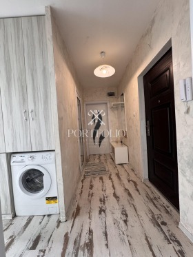 ���� ��� ���� 3-����� | Imot.bg � ����� ������ 6
