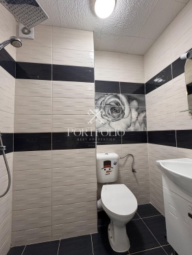 ���� ��� ���� 3-����� | Imot.bg � ����� ������ 5