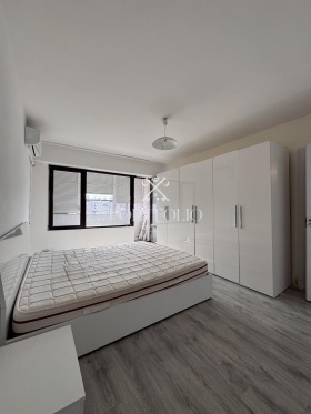 ���� ��� ���� 3-����� | Imot.bg � ����� ������ 3