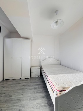 ���� ��� ���� 3-����� | Imot.bg � ����� ������ 4
