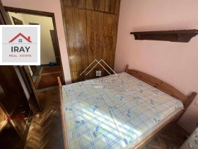 ���� ��� ���� ���������� | Imot.bg � ����� ������ 8