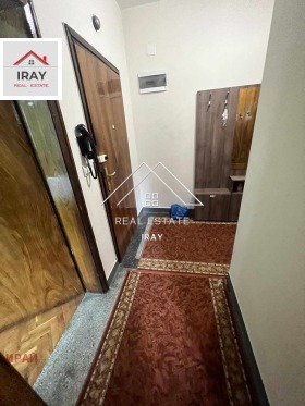 ���� ��� ���� ���������� | Imot.bg � ����� ������ 12