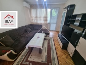 ���� ��� ���� ���������� | Imot.bg � ����� ������ 13