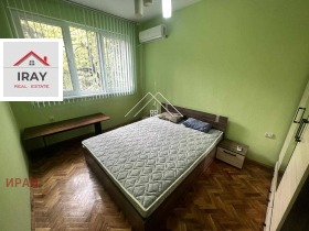 ���� ��� ���� ���������� | Imot.bg � ����� ������ 10