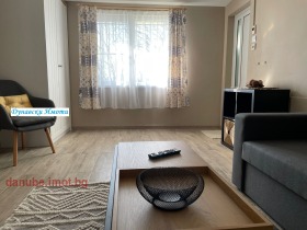 ���� ��� ���� ���� | Imot.bg � ����� ������ 12