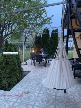 ���� ��� ���� ���� | Imot.bg � ����� ������ 2