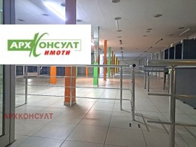 ����� ���� ��� ���� �������,���� �����, ������