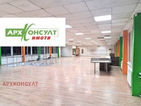 ���� ��� ���� ������� | Imot.bg � ����� ������ 5