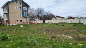 ���� ��� ���� ����� | Imot.bg � ����� ������ 4