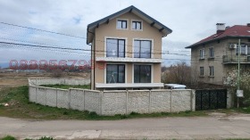 ���� ��� ���� ����� | Imot.bg � ����� ������ 6