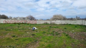 ���� ��� ���� ����� | Imot.bg � ����� ������ 3