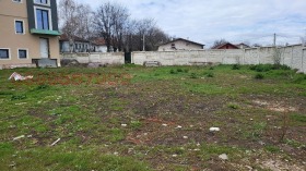 ����� ���� ��� ���� �����,���� �����, ����������