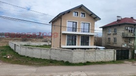 ���� ��� ���� ����� | Imot.bg � ����� ������ 7