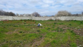 ���� ��� ���� ����� | Imot.bg � ����� ������ 2