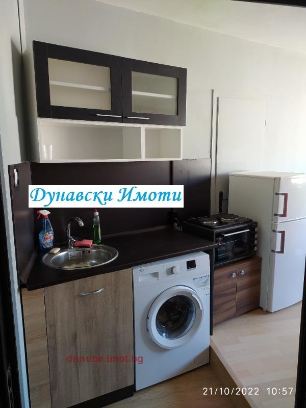 För uthyrning  Studio Ruse , Centar , 17 kvm | 58961586 - bild [6]