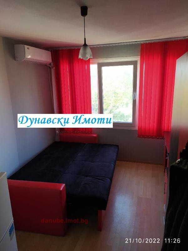 För uthyrning  Studio Ruse , Centar , 17 kvm | 58961586 - bild [5]