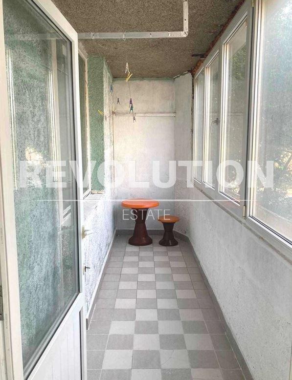 Дава под наем  2-стаен град Варна , Младост 2 , 64 кв.м | 51191143 - изображение [10]