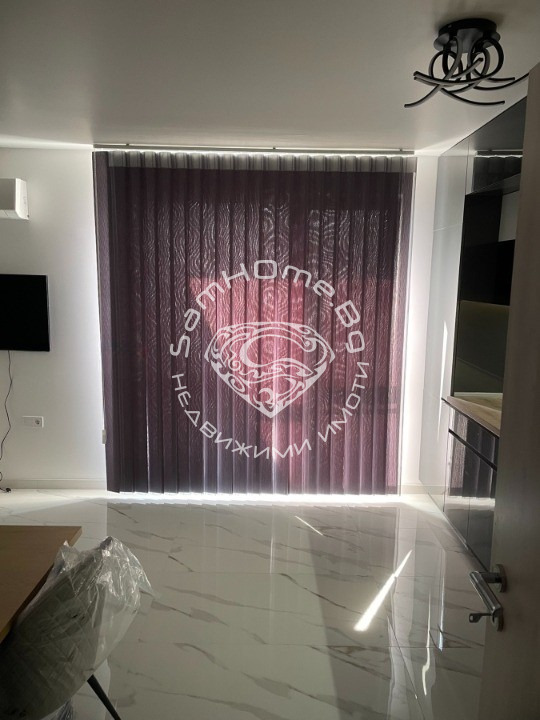 Дава под наем 2-СТАЕН, гр. Варна, м-т Пчелина, снимка 4 - Апартаменти - 52452810