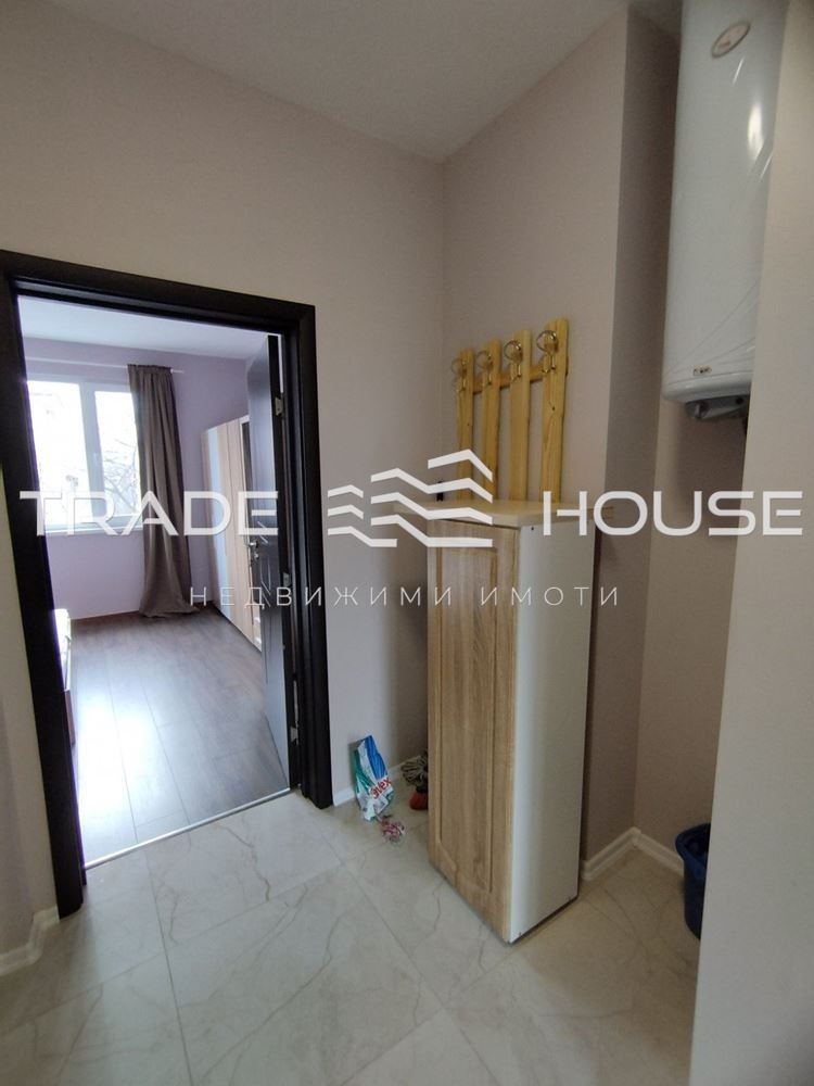 Te huur  2 slaapkamers Plovdiv , Kamenitsa 1 , 98 m² | 12883420 - afbeelding [5]