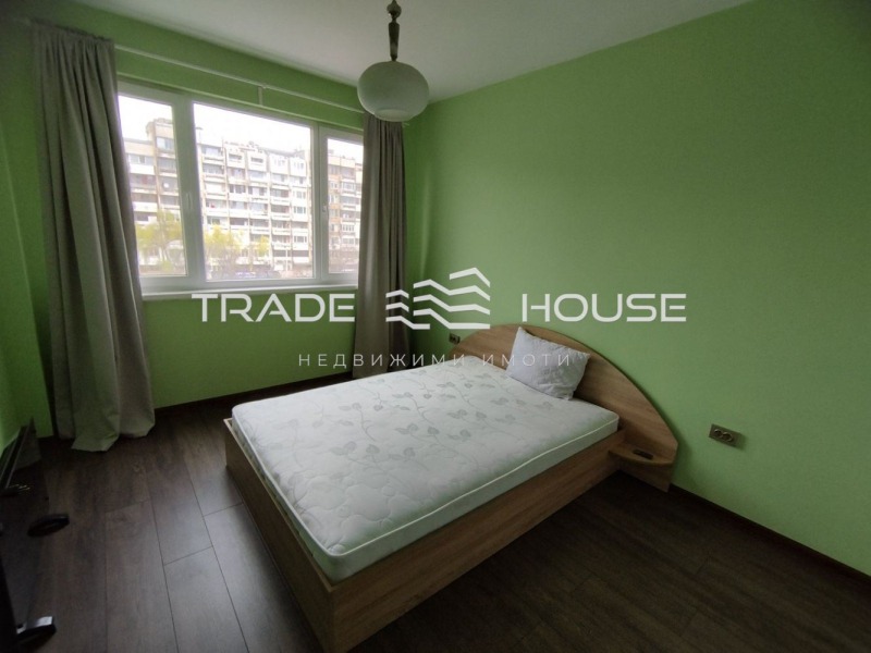 Te huur  2 slaapkamers Plovdiv , Kamenitsa 1 , 98 m² | 12883420 - afbeelding [3]