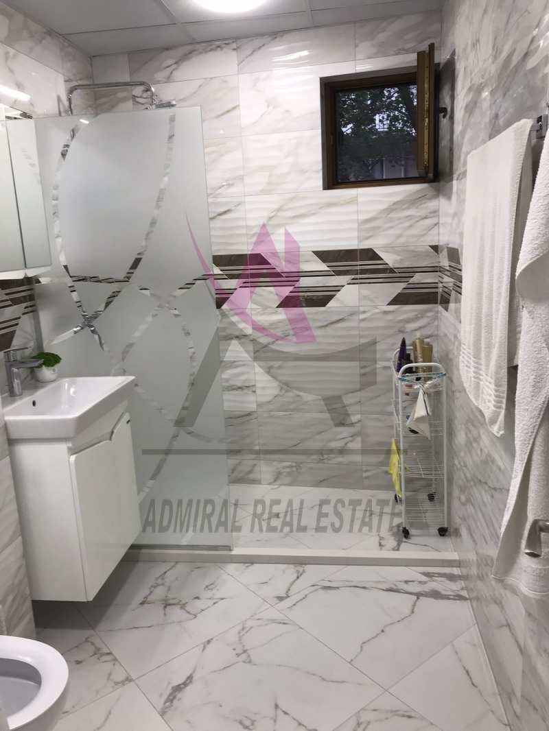 Издаје се  2 спаваће собе Варна , Чајка , 87 м2 | 20621311 - слика [5]