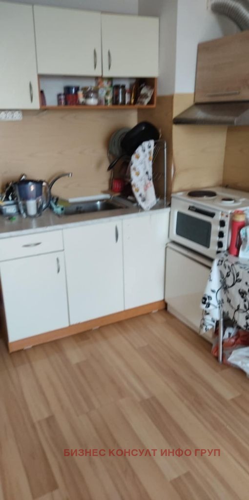 For Rent  2 bedroom Sofia , Ovcha kupel 1 , 75 sq.m | 55367253 - image [3]
